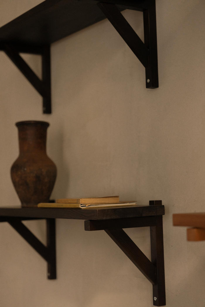 b9b301fa-b37a-4471-a789-4a7f0a52e0a8-afbeelding6.jpg (8215756)