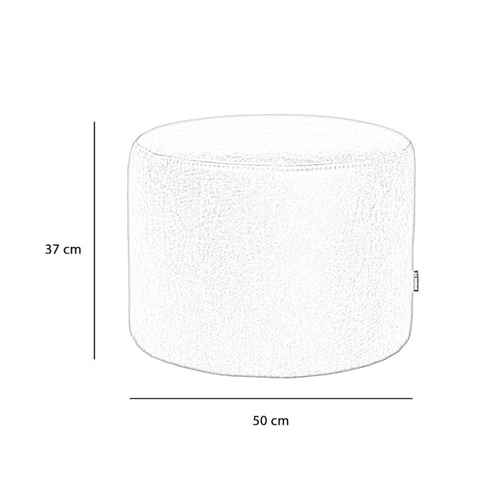 0ce47e16-df11-447e-bb7c-81af2db7a8cc-afbeelding10.jpg (8215758)