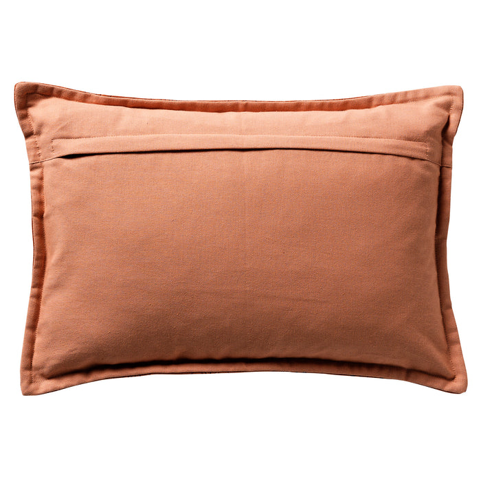 2f274752-0358-456e-85f7-c61c53ab792c-sfeerbeeld.jpg (8215783)