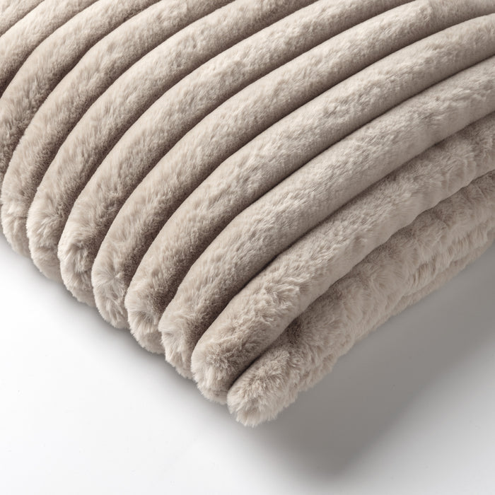 ae4efd71-19e4-4fd0-af58-ed0becc80d81-sfeerbeeld.jpg (8215886)