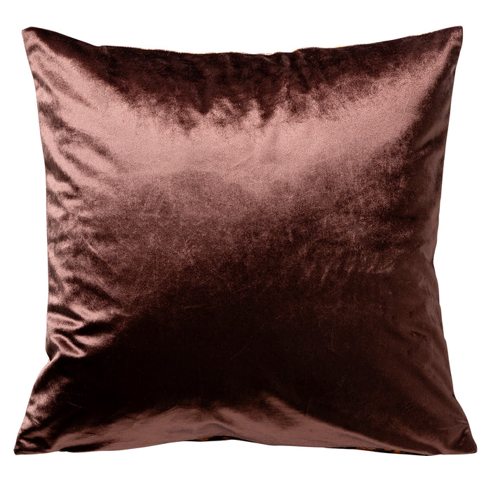 c1492af7-d491-4551-8b1c-9644a637e609-sfeerbeeld.jpg (8215890)