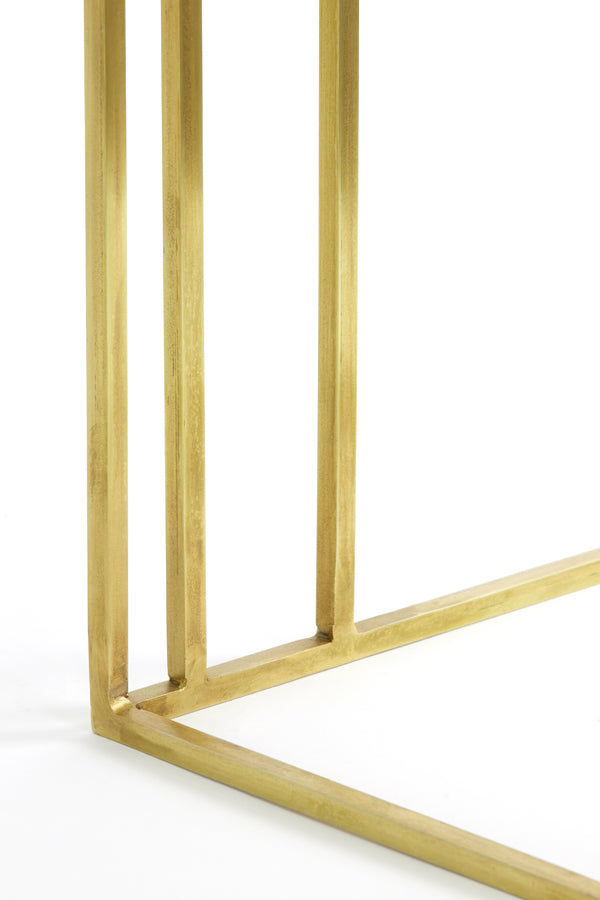 f97c8937-be12-42b1-8067-f49a1e9036fa-afbeelding9.jpg (8216012)