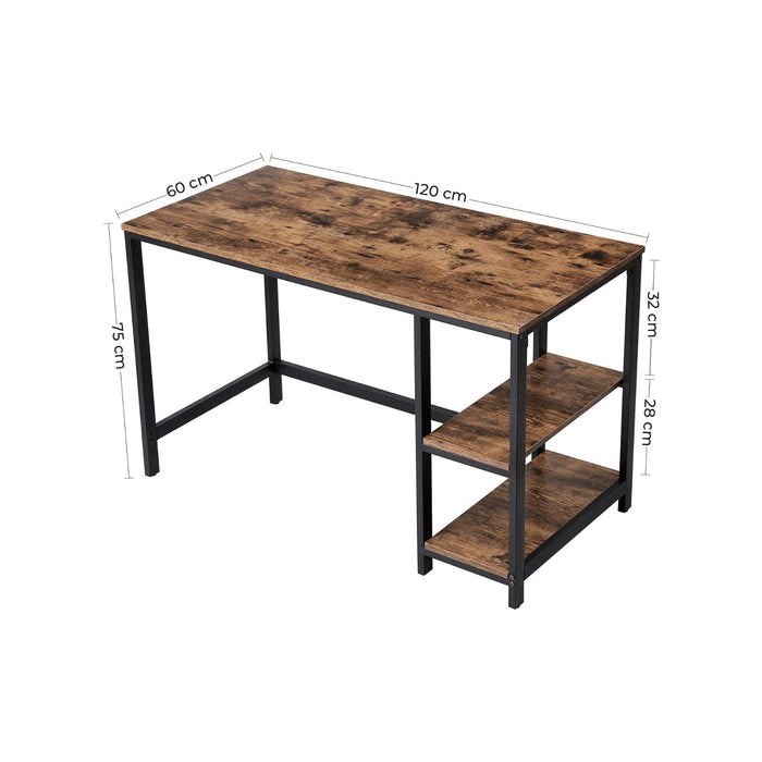 51993f49-30c0-4ed1-8766-21bf9b42c0cf-afbeelding3.jpg (8216130)