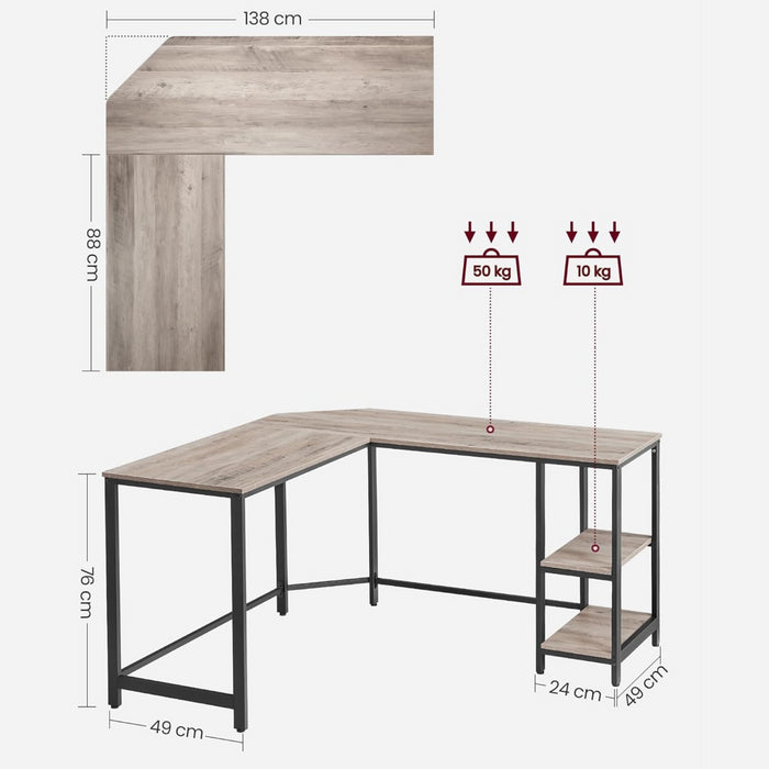 2ea6a4dc-73bc-4a75-9dd6-9aa215749db2-afbeelding3.jpg (8216144)