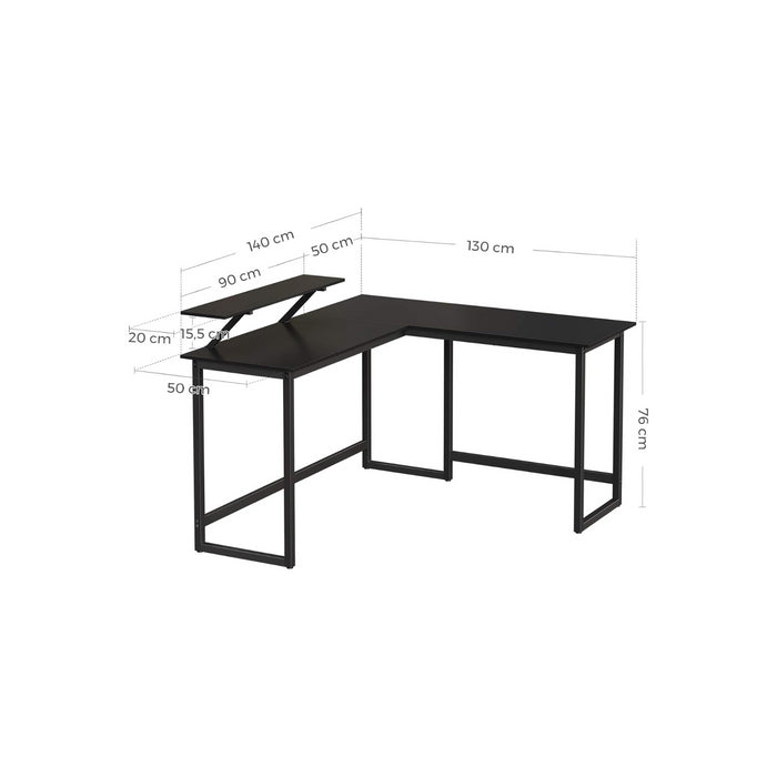 35a9af99-4105-4d66-bc3f-25b5961c19be-afbeelding3.jpg (8216153)