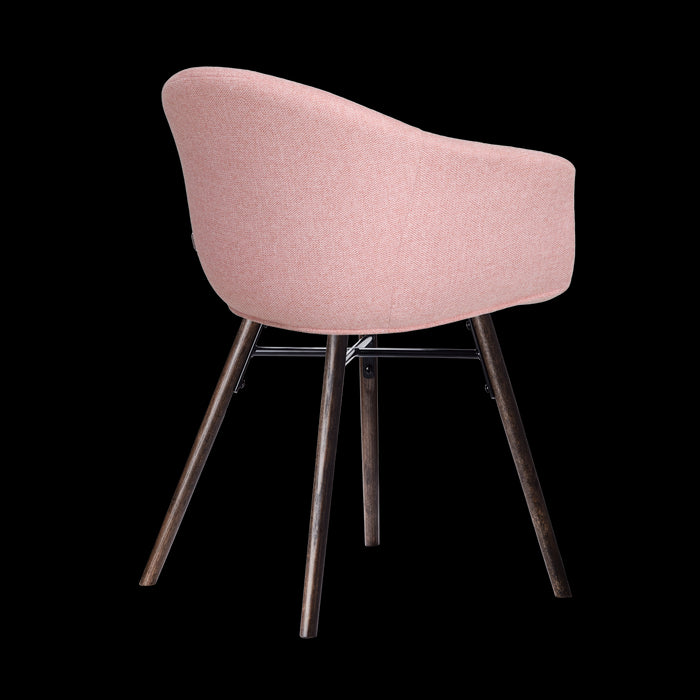 02a3cee4-3e67-45cc-ac2e-360c217bc784-afbeelding8.jpg (8216240)