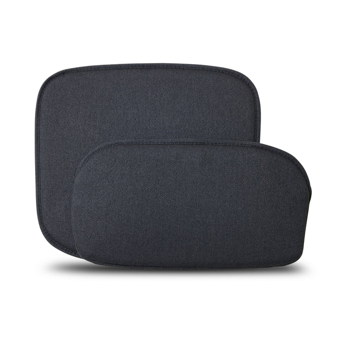 HKliving Comfort Kit voor Wire Stoel