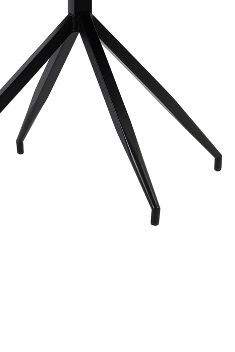 4650ce1c-dd1e-4f55-b987-dd042e82673f-afbeelding6.jpg (8216416)