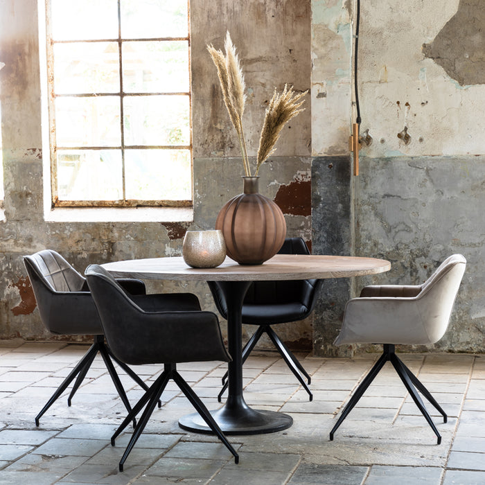 4650ce1c-dd1e-4f55-b987-dd042e82673f-afbeelding7.jpg (8216417)