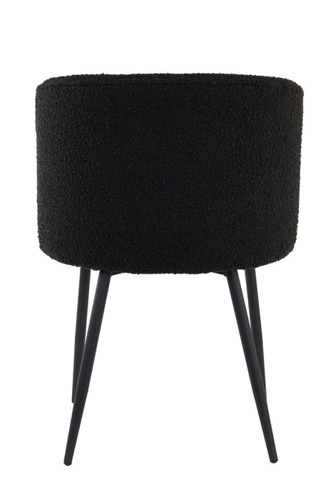 bb68a536-e80b-4ef0-a649-034ae9931bc4-afbeelding5.jpg (8216468)