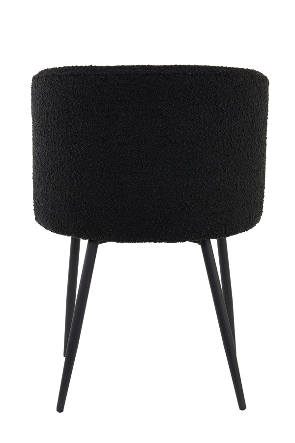 bb68a536-e80b-4ef0-a649-034ae9931bc4-afbeelding5.jpg (8216468)