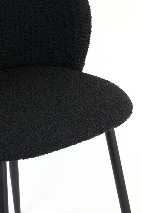 bb68a536-e80b-4ef0-a649-034ae9931bc4-afbeelding6.jpg (8216470)