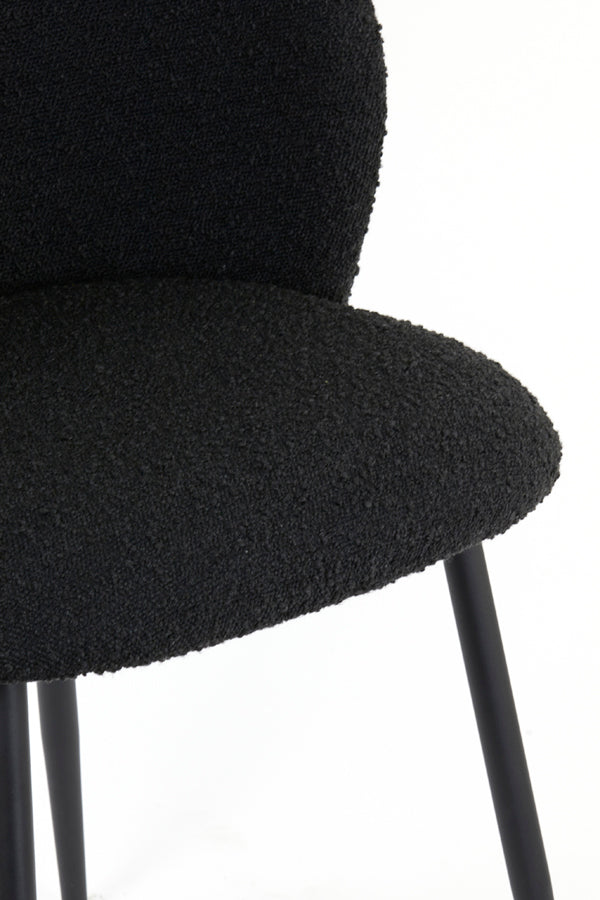 bb68a536-e80b-4ef0-a649-034ae9931bc4-afbeelding6.jpg (8216470)