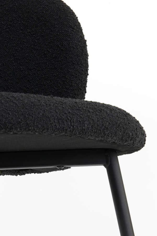 bb68a536-e80b-4ef0-a649-034ae9931bc4-afbeelding7.jpg (8216472)