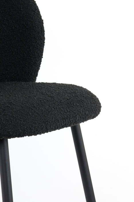 bb68a536-e80b-4ef0-a649-034ae9931bc4-afbeelding9.jpg (8216475)