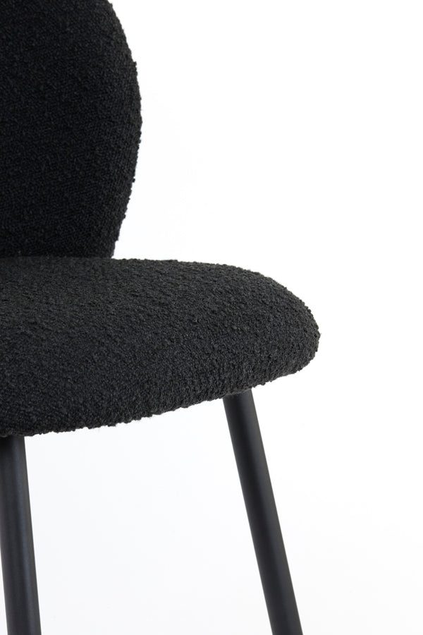 bb68a536-e80b-4ef0-a649-034ae9931bc4-afbeelding9.jpg (8216475)