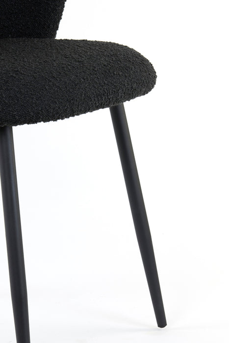 bb68a536-e80b-4ef0-a649-034ae9931bc4-afbeelding10.jpg (8216476)