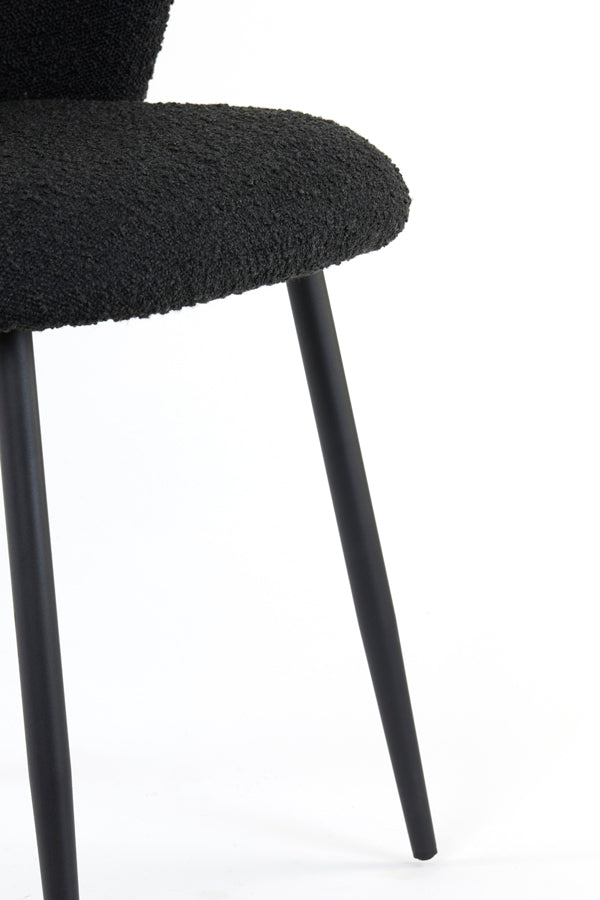 bb68a536-e80b-4ef0-a649-034ae9931bc4-afbeelding10.jpg (8216476)