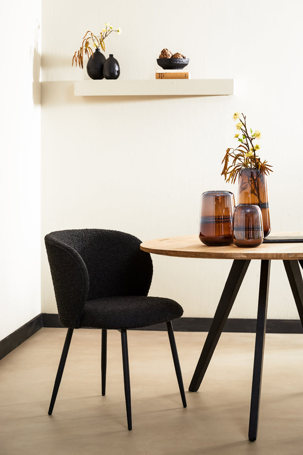 bb68a536-e80b-4ef0-a649-034ae9931bc4-afbeelding11.jpg (8216478)