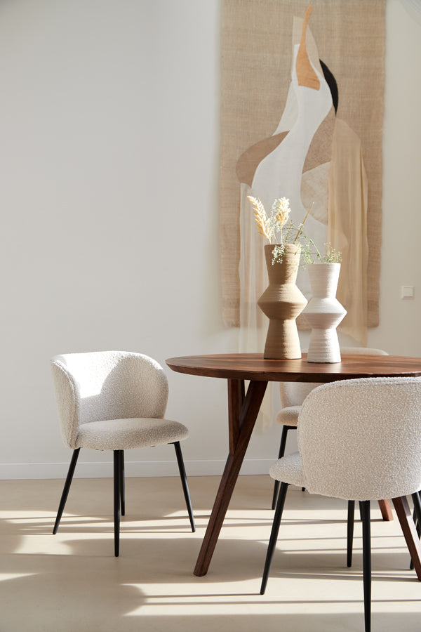 15b052a1-80fa-439b-89a5-30b66be7a906-sfeerbeeld.jpg (8216498)