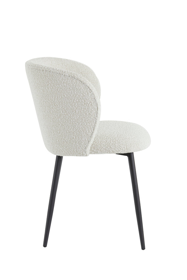 15b052a1-80fa-439b-89a5-30b66be7a906-afbeelding3.jpg (8216500)