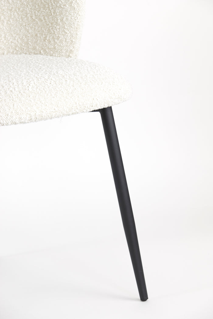 15b052a1-80fa-439b-89a5-30b66be7a906-afbeelding6.jpg (8216504)