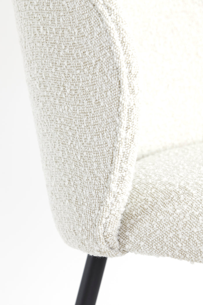 15b052a1-80fa-439b-89a5-30b66be7a906-afbeelding8.jpg (8216508)