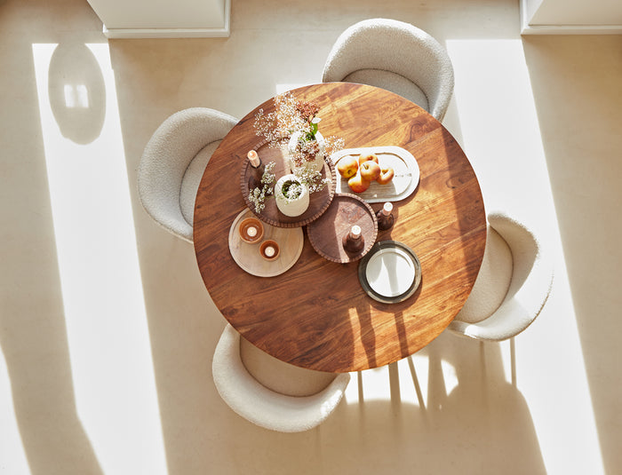 15b052a1-80fa-439b-89a5-30b66be7a906-afbeelding10.jpg (8216512)