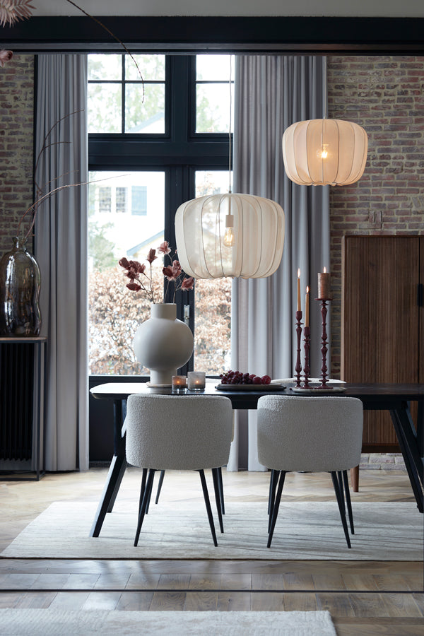 15b052a1-80fa-439b-89a5-30b66be7a906-afbeelding11.jpg (8216514)