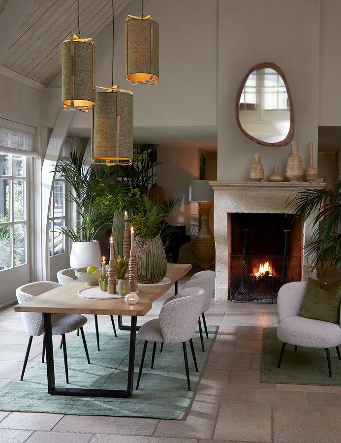 15b052a1-80fa-439b-89a5-30b66be7a906-afbeelding12.jpg (8216516)