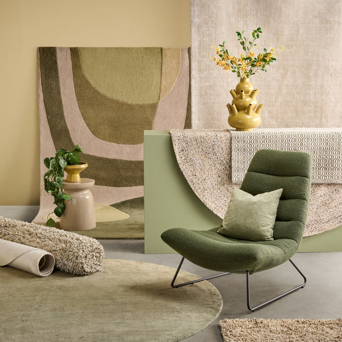 a064d5c9-a41e-4528-bb1b-cf8644eaf24c-afbeelding6.jpg (8216689)