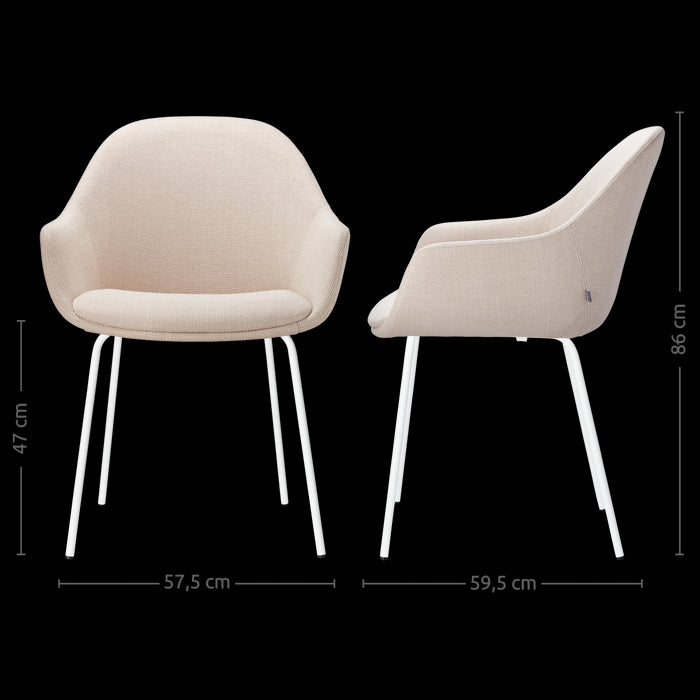 cf44a74f-e5a9-4c8a-8499-871ae7fde501-afbeelding4.jpg (8216695)