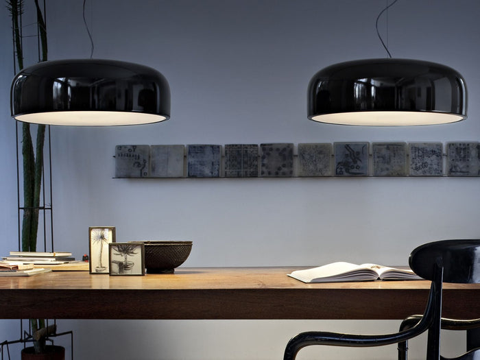 9e56b9cc-1365-4685-bef9-d8c624768ebc-afbeelding6.jpg (8216787)