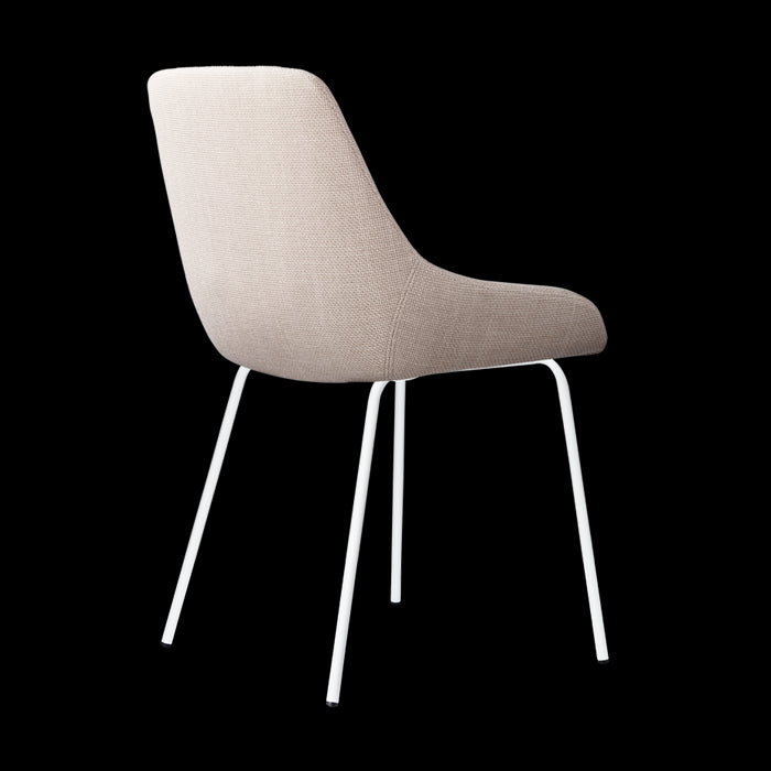 b9b3dbdb-bd03-4139-9d80-f1059ed72ac0-afbeelding8.jpg (8216791)