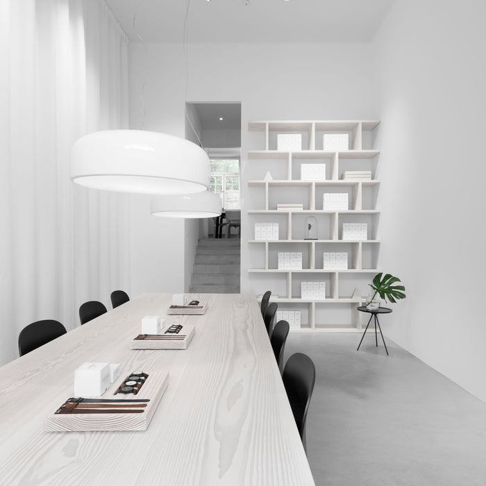 9e56b9cc-1365-4685-bef9-d8c624768ebc-afbeelding10.jpg (8216794)