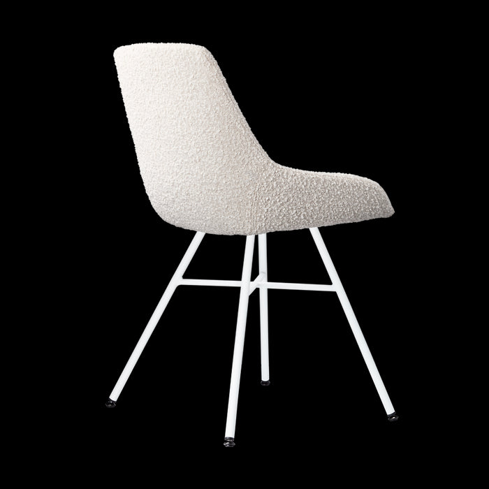 d2563dc2-db87-46a4-8e28-f8ed1bbb9ab1-afbeelding8.jpg (8216942)