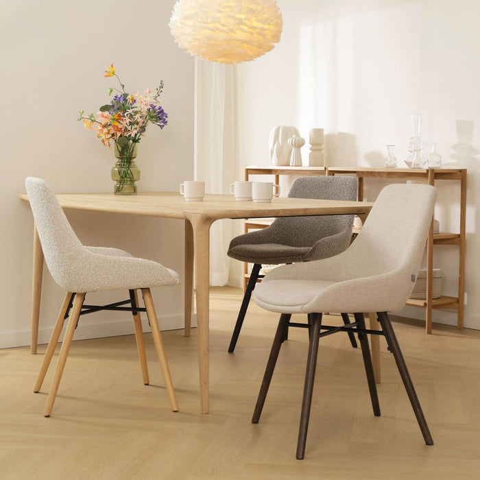 7d854afe-16b3-4d92-a63e-f1aff3f21242-afbeelding6.jpg (8217020)