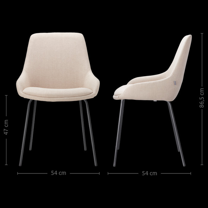 6ec91457-210c-499a-8068-44fce34f9fc9-afbeelding4.jpg (8217038)