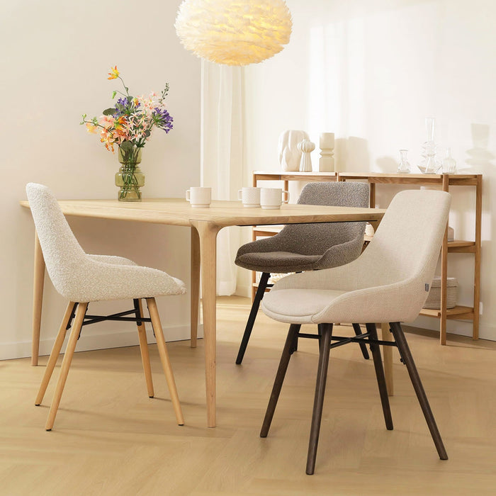 92b7ba04-80ef-4bdd-91a8-cd651433d268-afbeelding6.jpg (8217060)