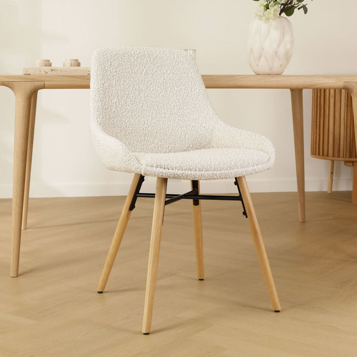 92b7ba04-80ef-4bdd-91a8-cd651433d268-afbeelding7.jpg (8217062)