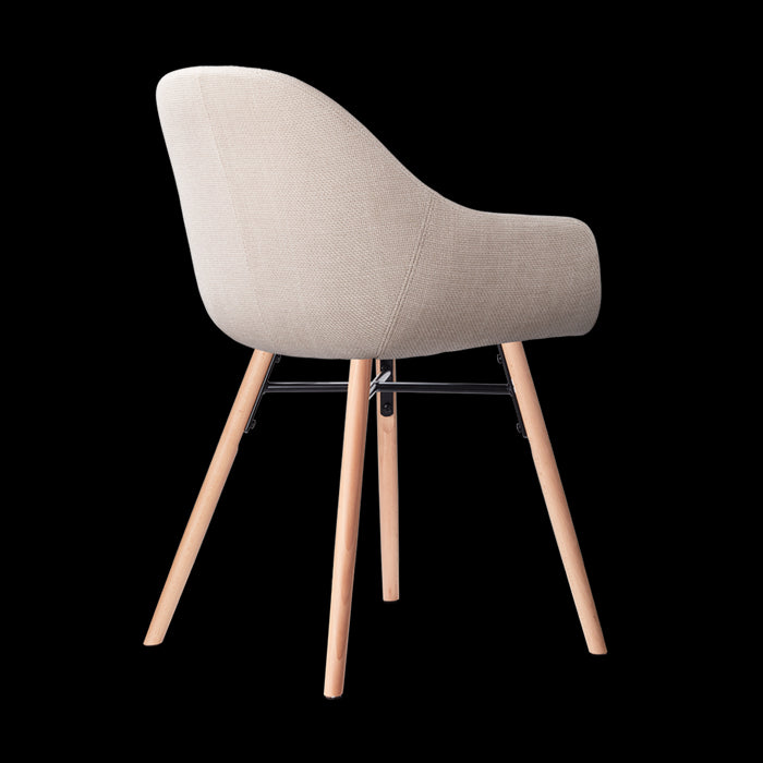 bb2a5a76-a6c3-4a29-bc32-e4de70dc5a12-afbeelding8.jpg (8217084)