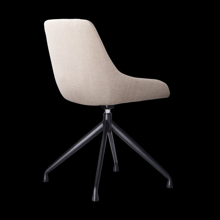 240e1df0-4d5d-4984-ac5e-286ec2c7908e-afbeelding8.jpg (8217120)