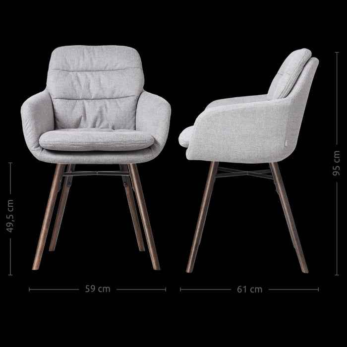 4b539b61-0566-4e67-b3b9-68e98915ad25-afbeelding4.jpg (8217273)