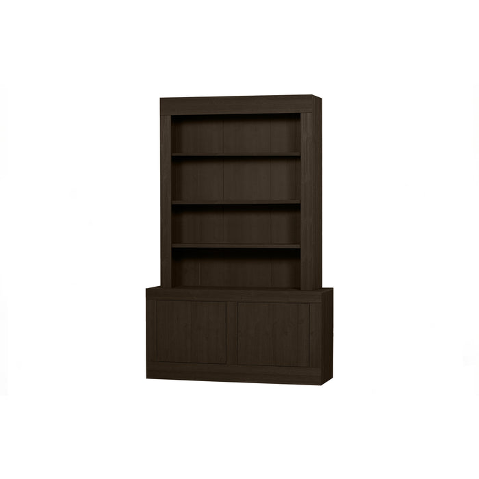 6f40b3dd-d70a-4c6a-9fa1-8de79cb6591f-vrijstaandbeeld.jpg (8217337)