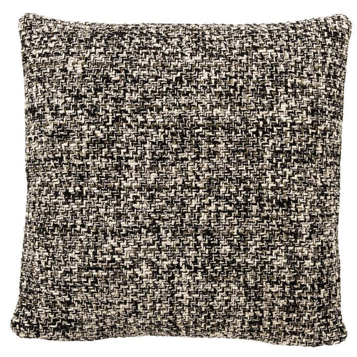 28cb6e13-513b-43d0-bbc9-3d4596e579a9-sfeerbeeld.jpg (8217365)