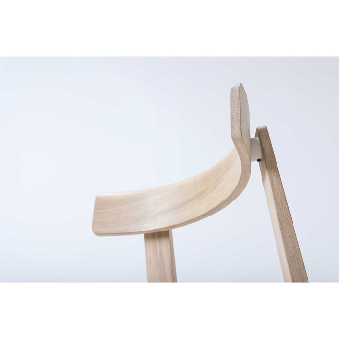 14000c6f-fdd5-4503-8e69-dff8f8096ad7-afbeelding10.jpg (8217642)