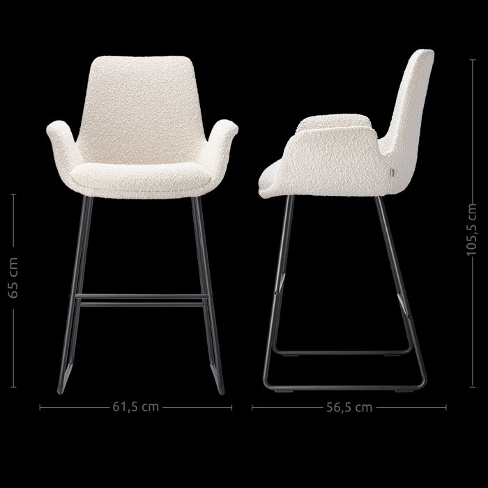 c172d5f3-58db-4418-a1eb-1231210387e5-afbeelding4.jpg (8217788)