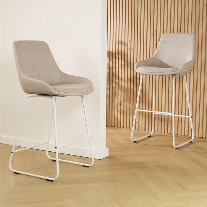 2da1a76d-7b9a-45a4-92c1-34a4a462faa9-afbeelding7.jpg (8217811)