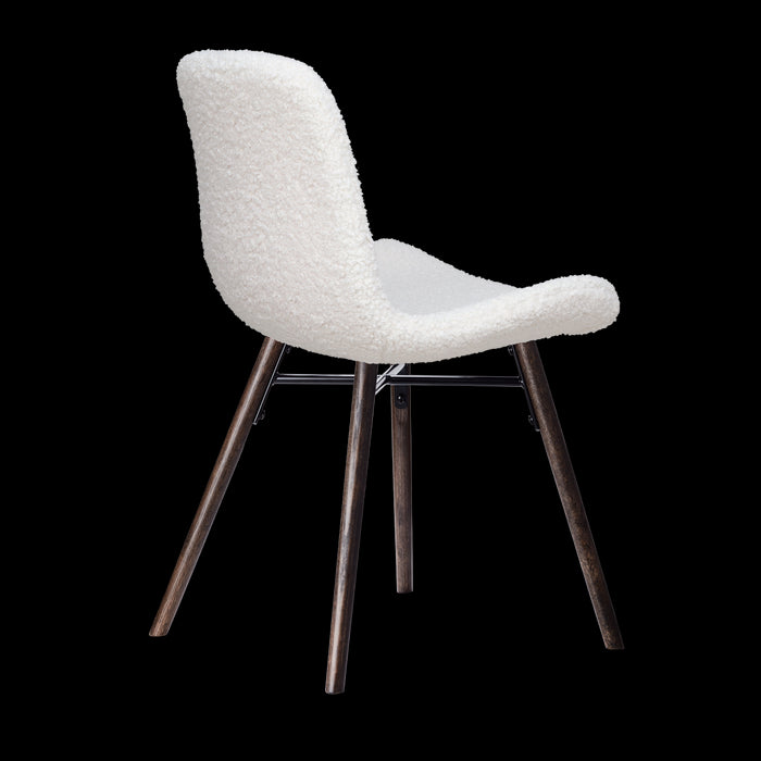 fa9d3c39-f94c-4665-bc28-4f9f9e3d75e0-afbeelding8.jpg (8218003)