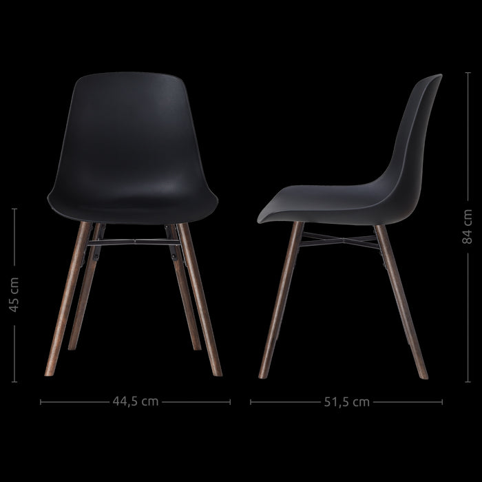 622183f1-4942-43ae-9d48-29482bc9674e-afbeelding4.jpg (8218103)